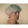 Lacey Wigs Barrister - New Bargain